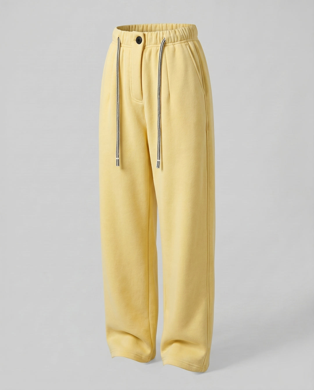 Product 15633252450634 - product_only