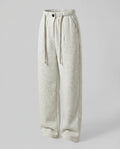 Product 15633252450634 - product_only