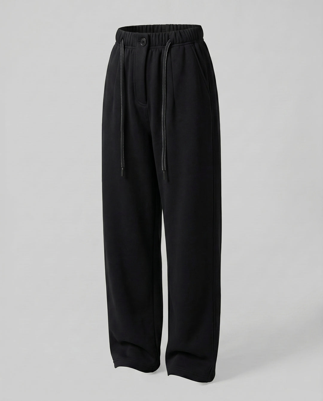 Product 15633252450634 - product_only