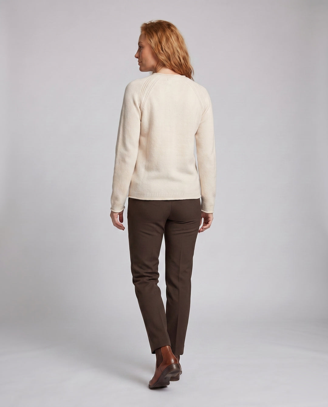 Product 15633252581706 - back_view