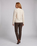 Product 15633252581706 - back_view