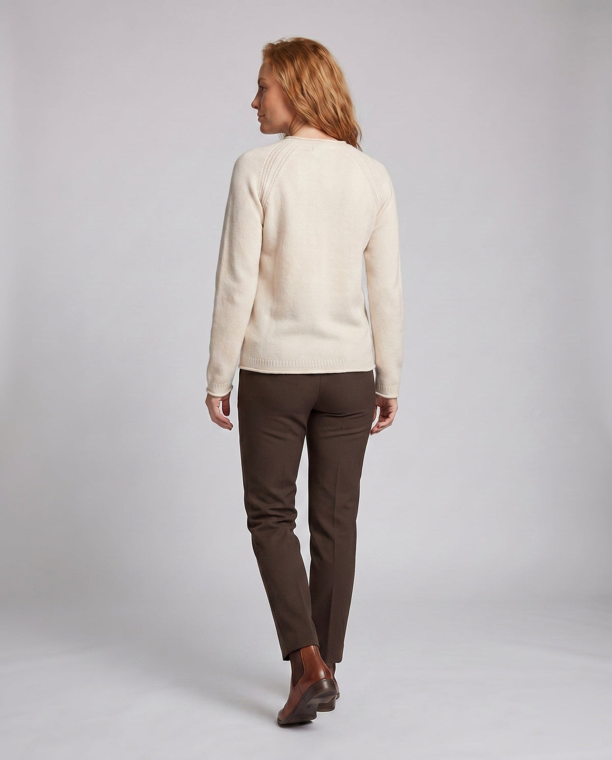Product 15633252581706 - back_view