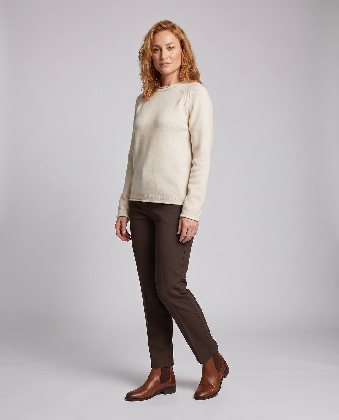Product 15633252581706 - full_body_front