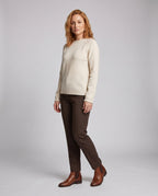 Product 15633252581706 - full_body_front