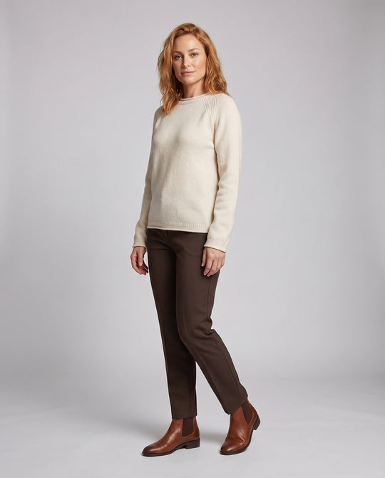 Product 15633252581706 - full_body_front