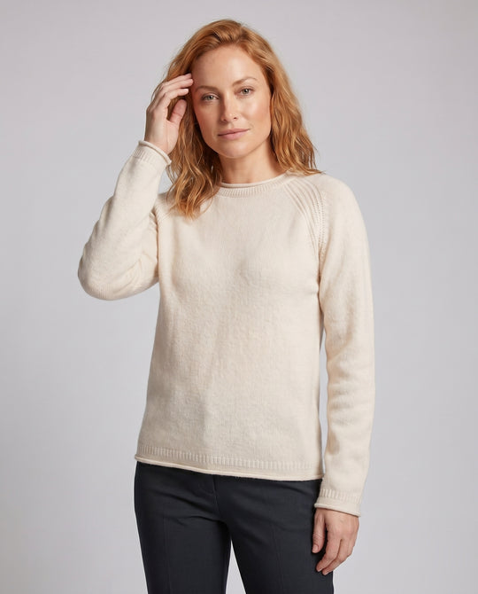 Product 15633252581706 - upper_body