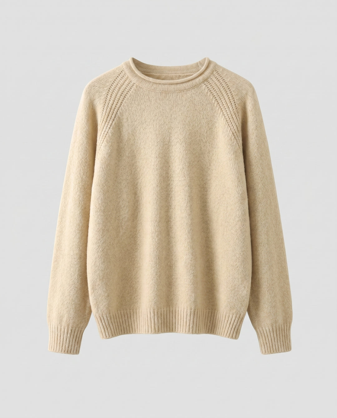 Product 15633252581706 - product_only