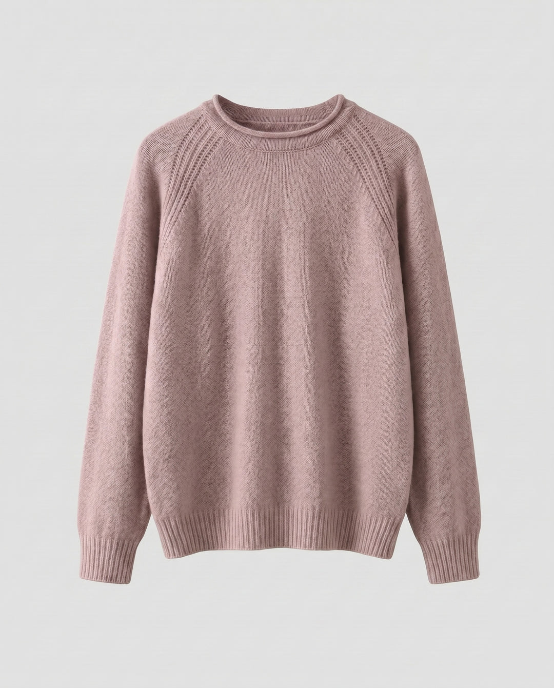 Product 15633252581706 - product_only