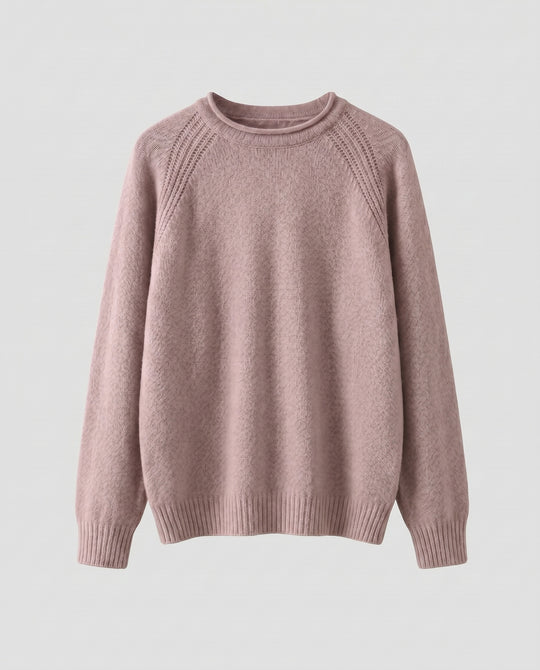 Product 15633252581706 - product_only