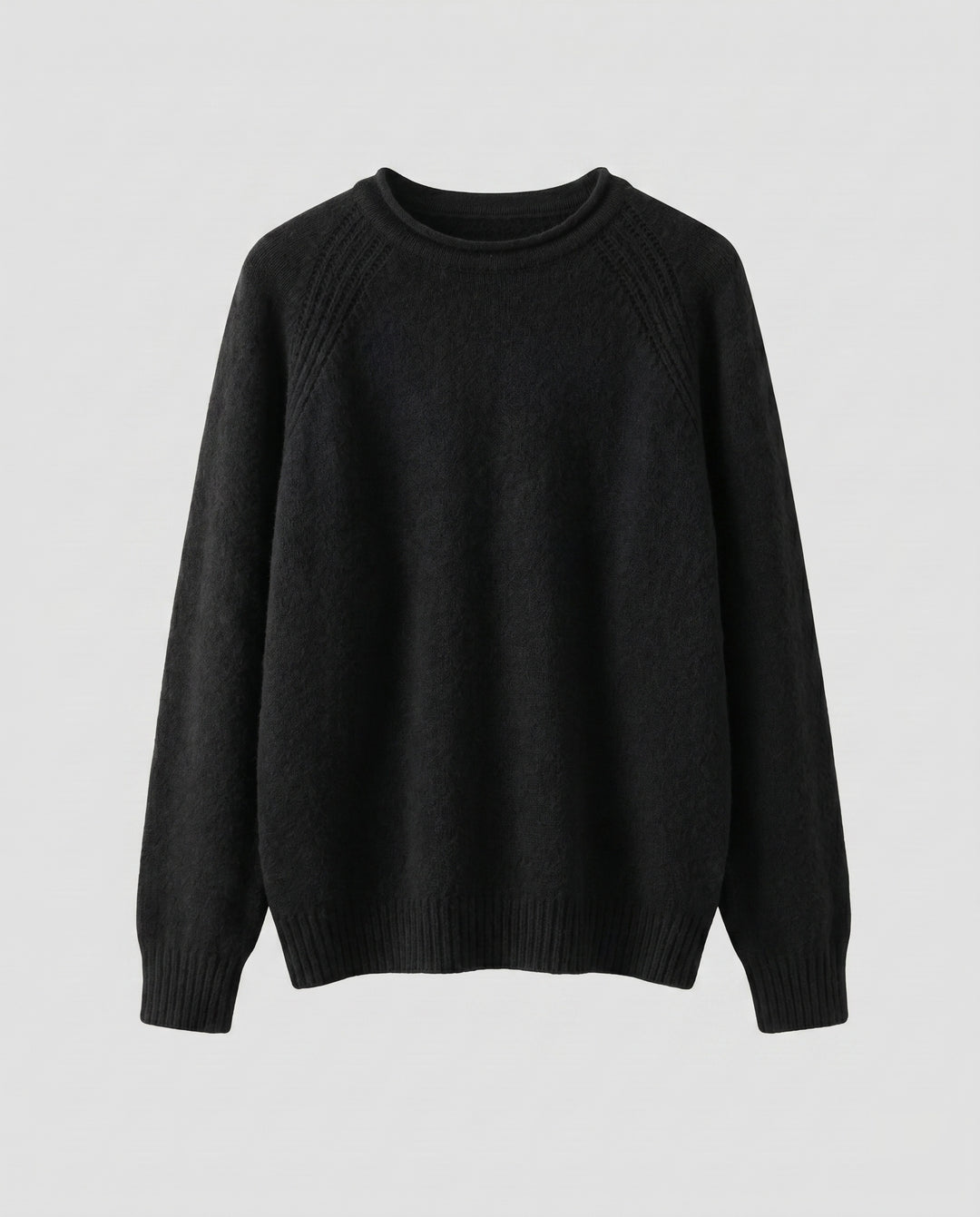 Product 15633252581706 - product_only