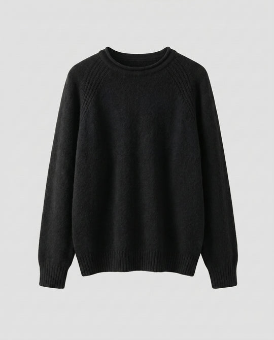 Product 15633252581706 - product_only
