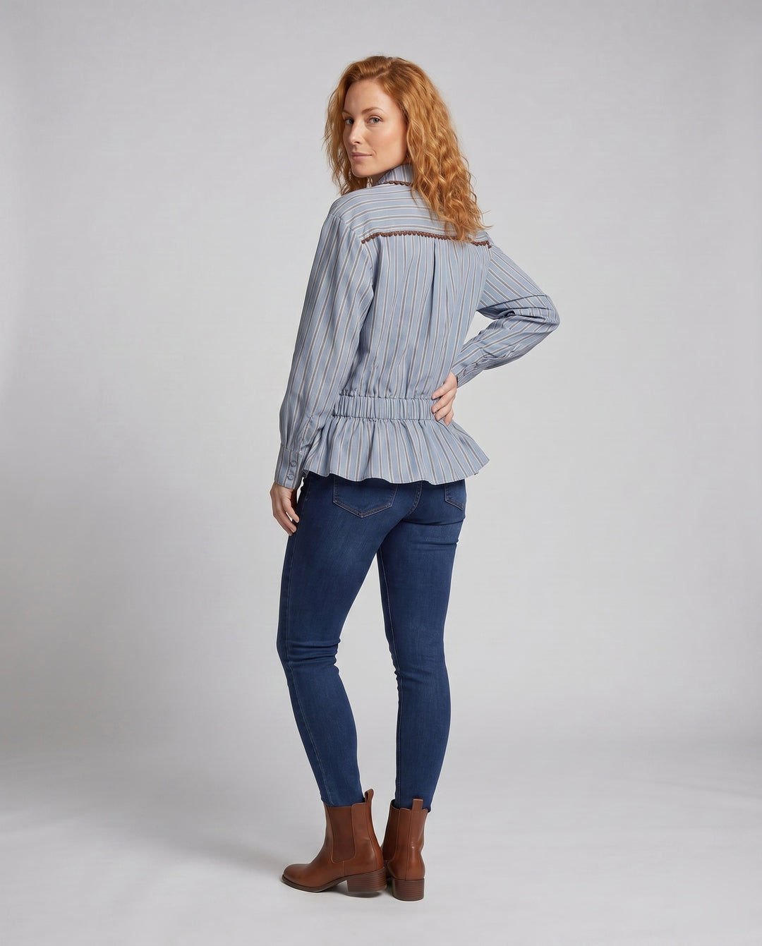 Product 15633252647242 - back_view