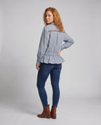 Product 15633252647242 - back_view