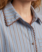 Product 15633252647242 - close_up_detail