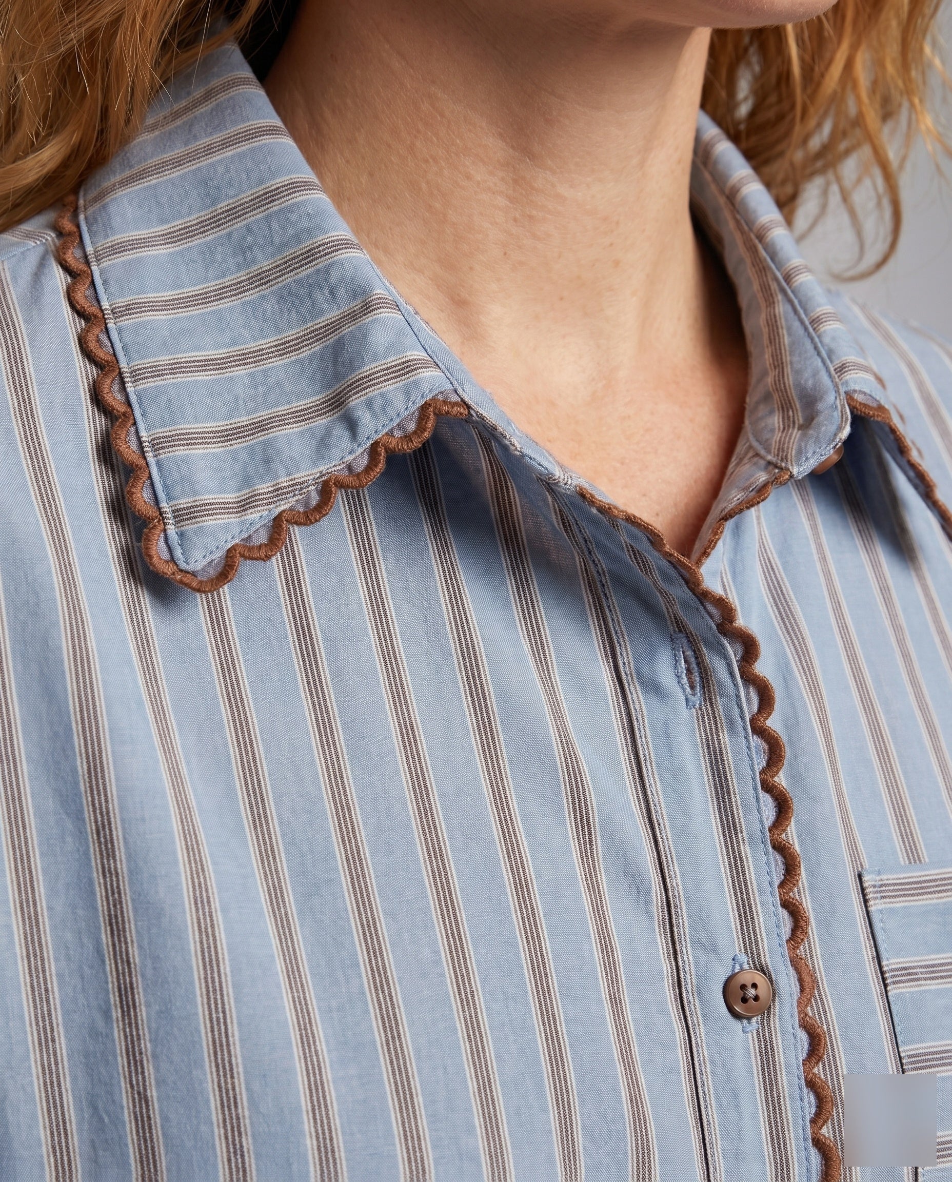 Product 15633252647242 - close_up_detail