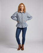 Product 15633252647242 - full_body_front