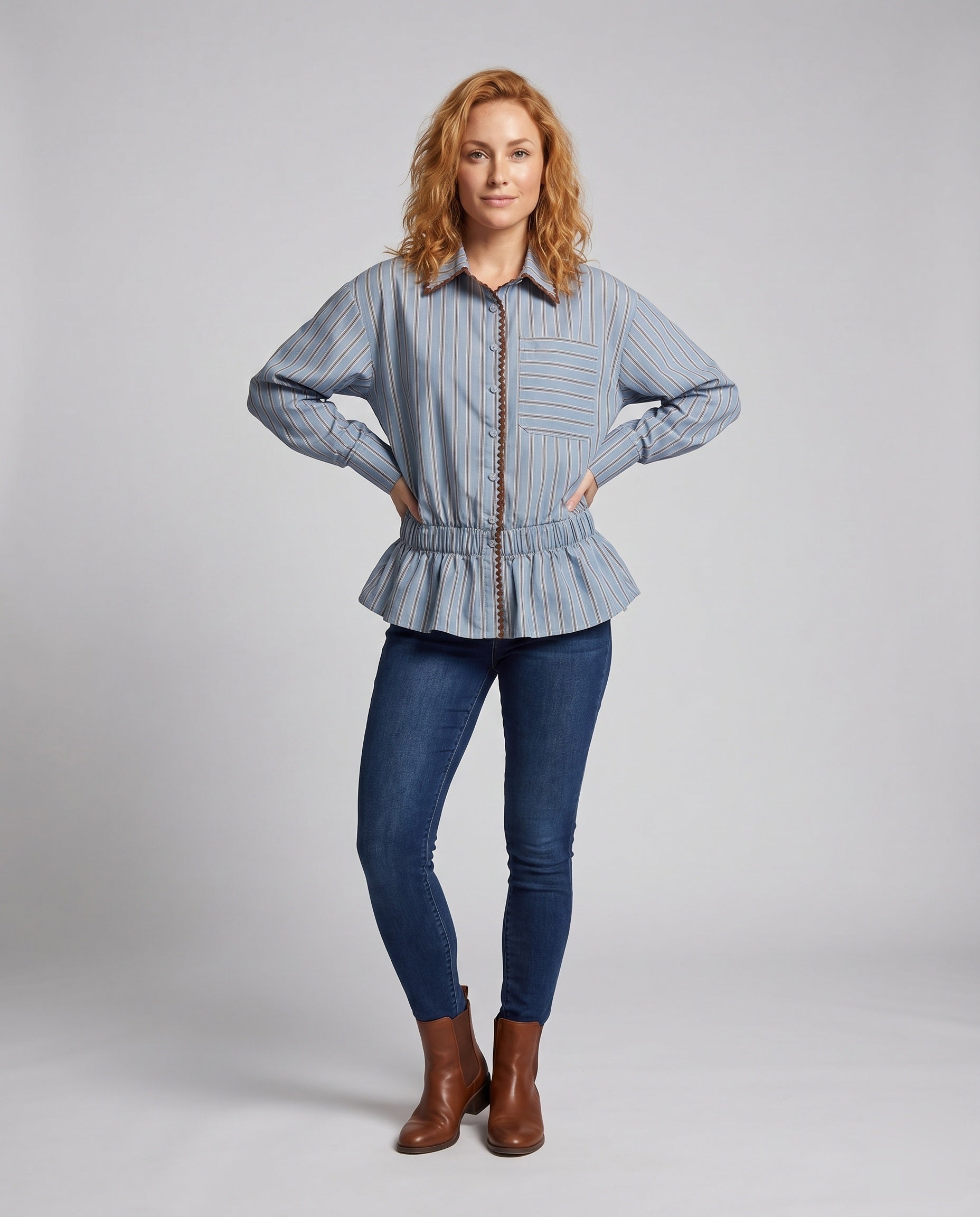Product 15633252647242 - full_body_front