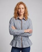 Product 15633252647242 - upper_body