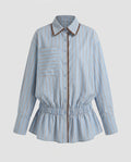 Product 15633252647242 - product_only