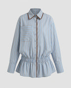 Product 15633252647242 - product_only