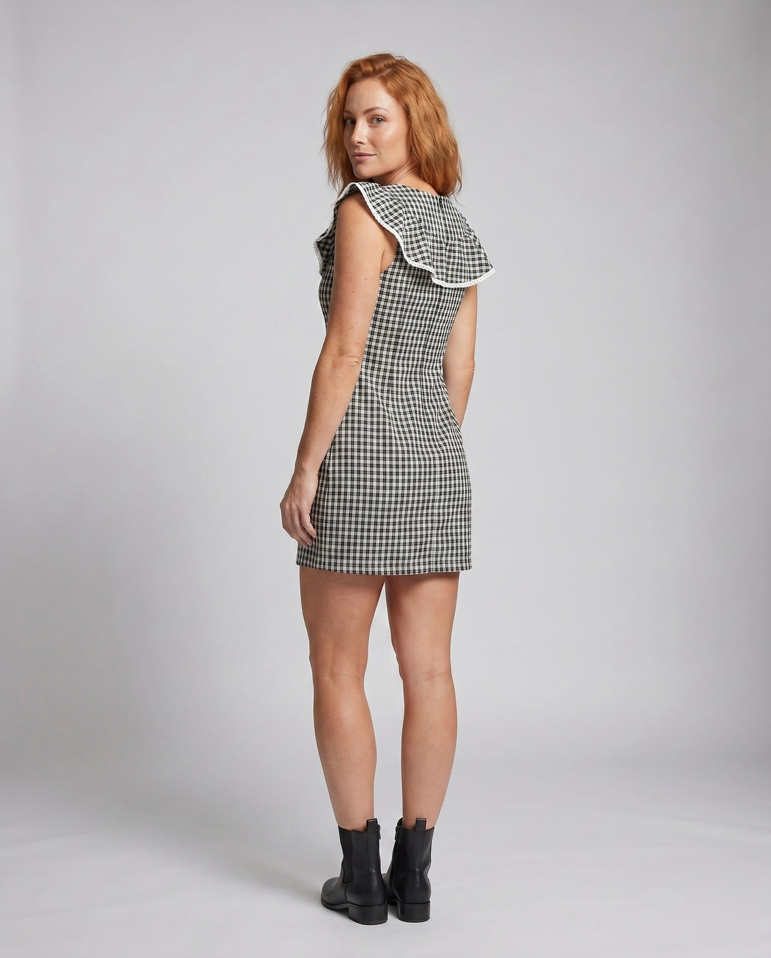 Product 15633252778314 - back_view