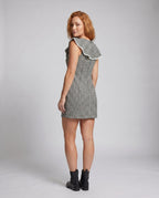 Product 15633252778314 - back_view