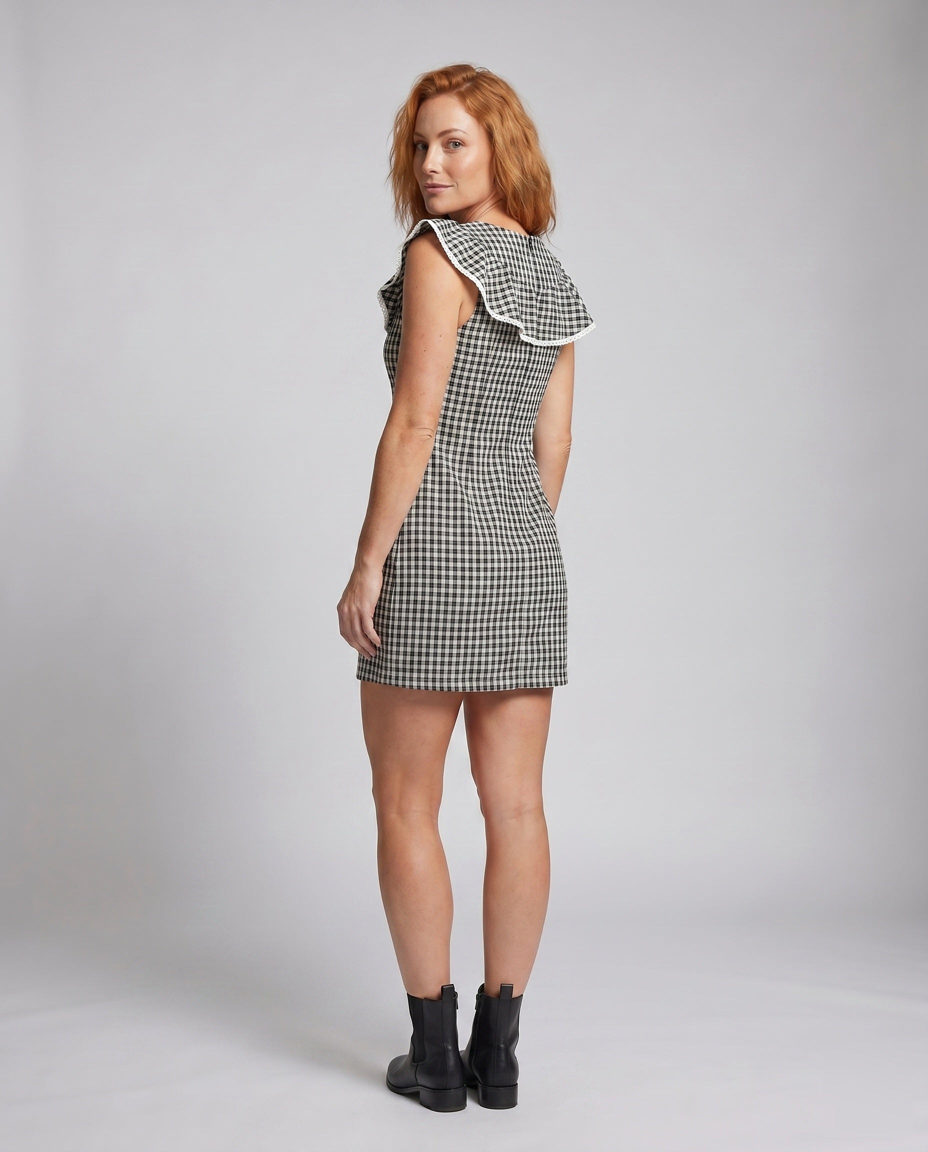 Product 15633252778314 - back_view