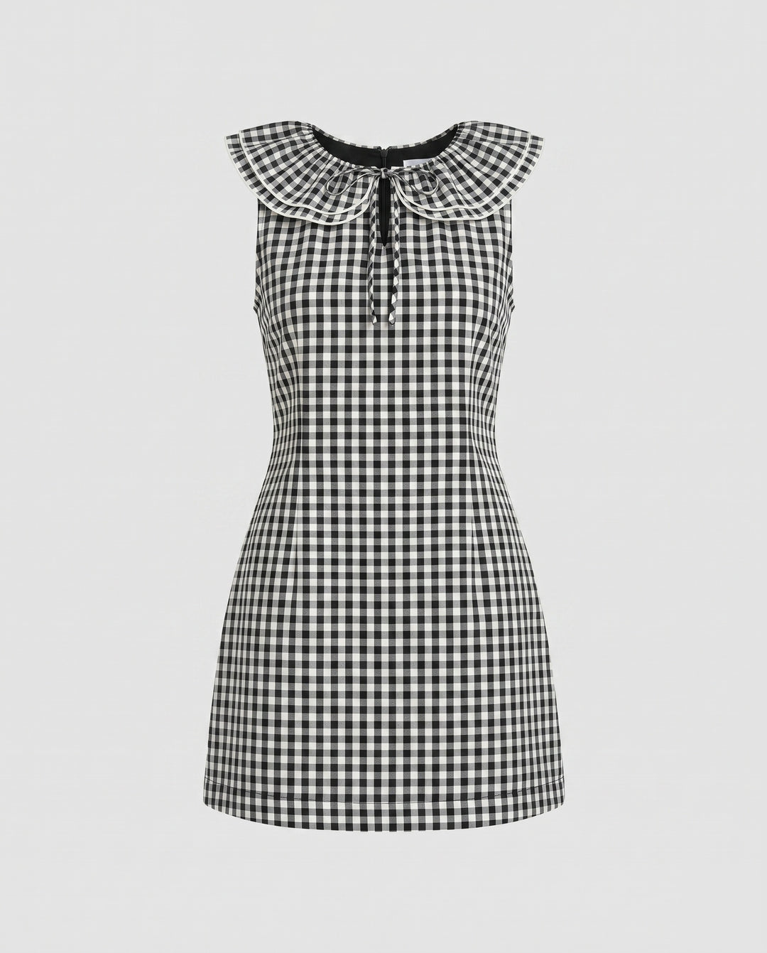 Product 15633252778314 - product_only