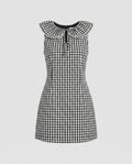 Product 15633252778314 - product_only