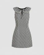 Product 15633252778314 - product_only
