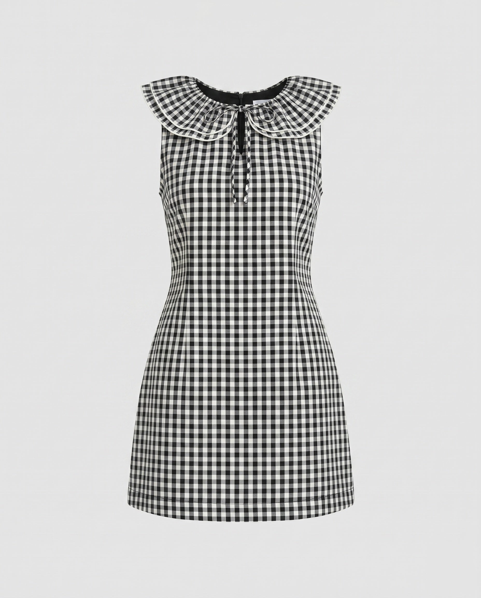 Product 15633252778314 - product_only