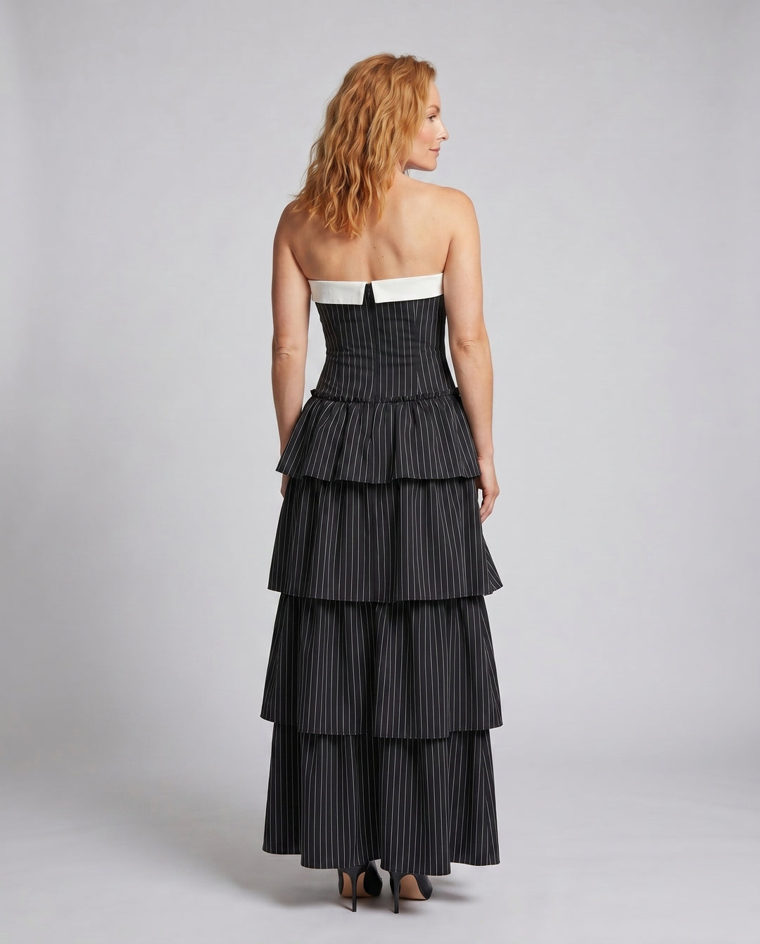 Product 15633252876618 - back_view