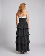Product 15633252876618 - back_view