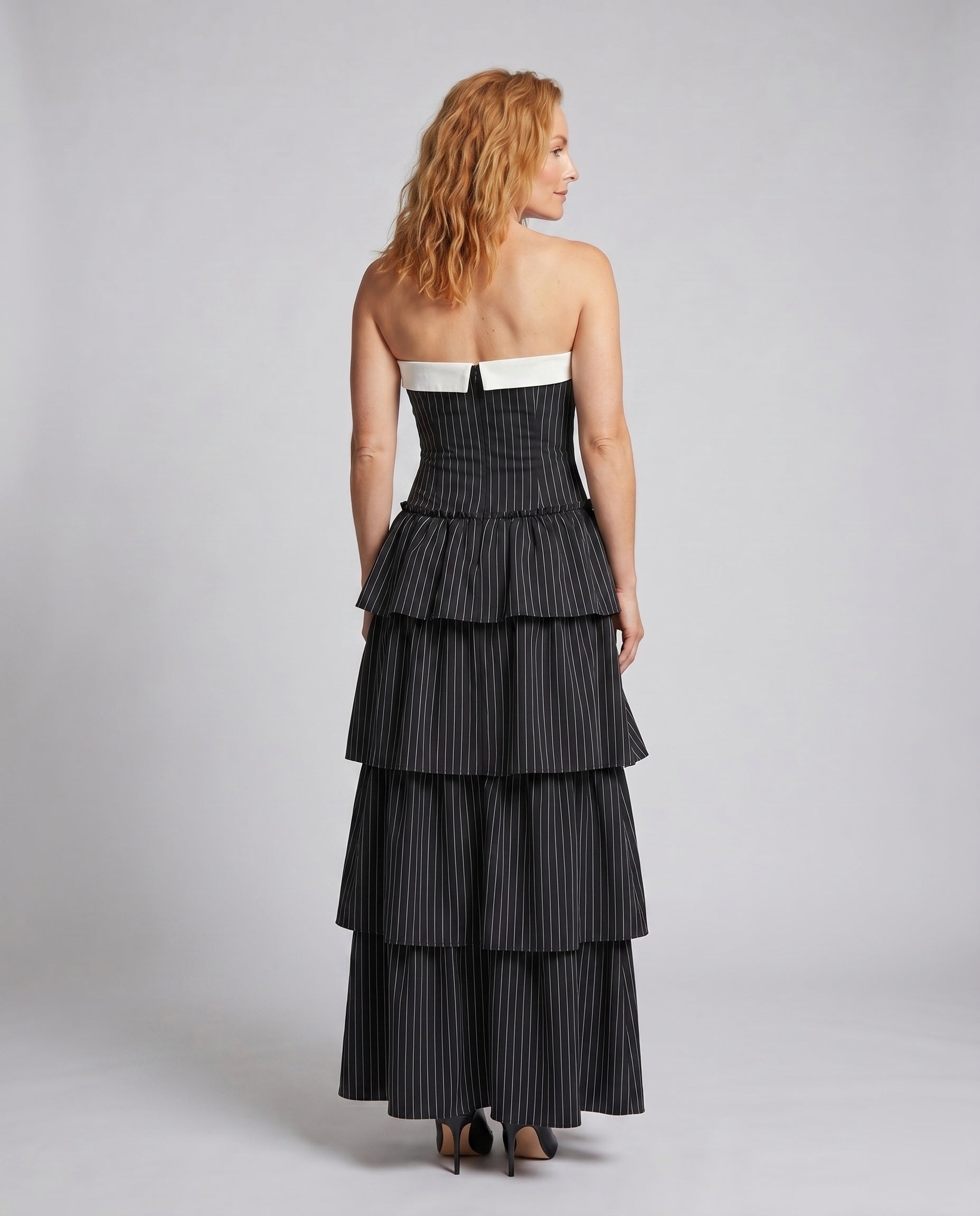 Product 15633252876618 - back_view