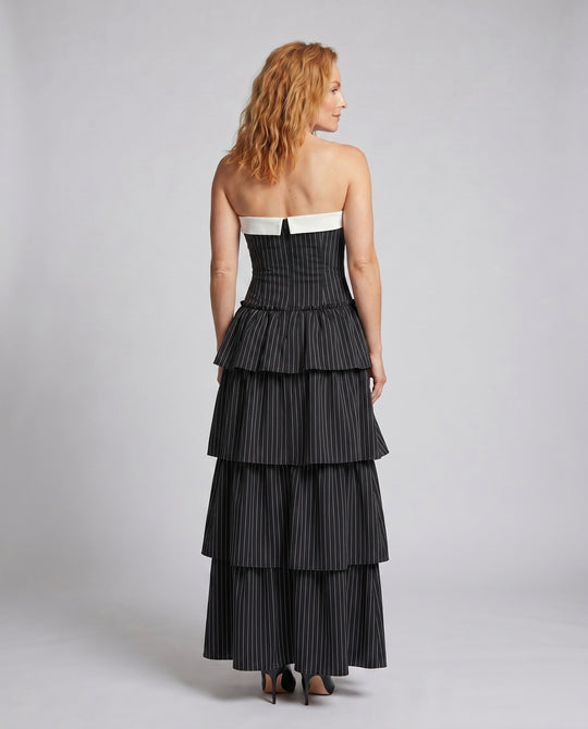 Product 15633252876618 - back_view