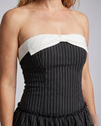Product 15633252876618 - close_up_detail
