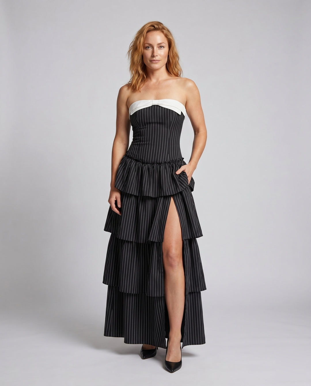 Product 15633252876618 - full_body_front