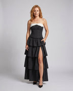 Product 15633252876618 - full_body_front