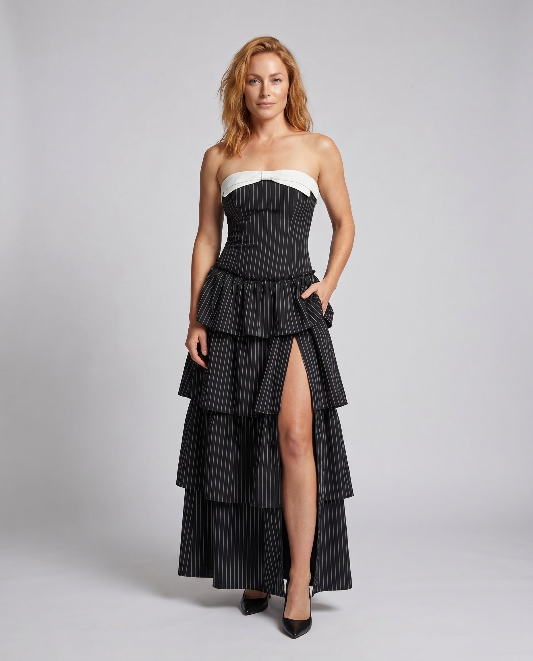 Product 15633252876618 - full_body_front