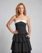 Product 15633252876618 - upper_body