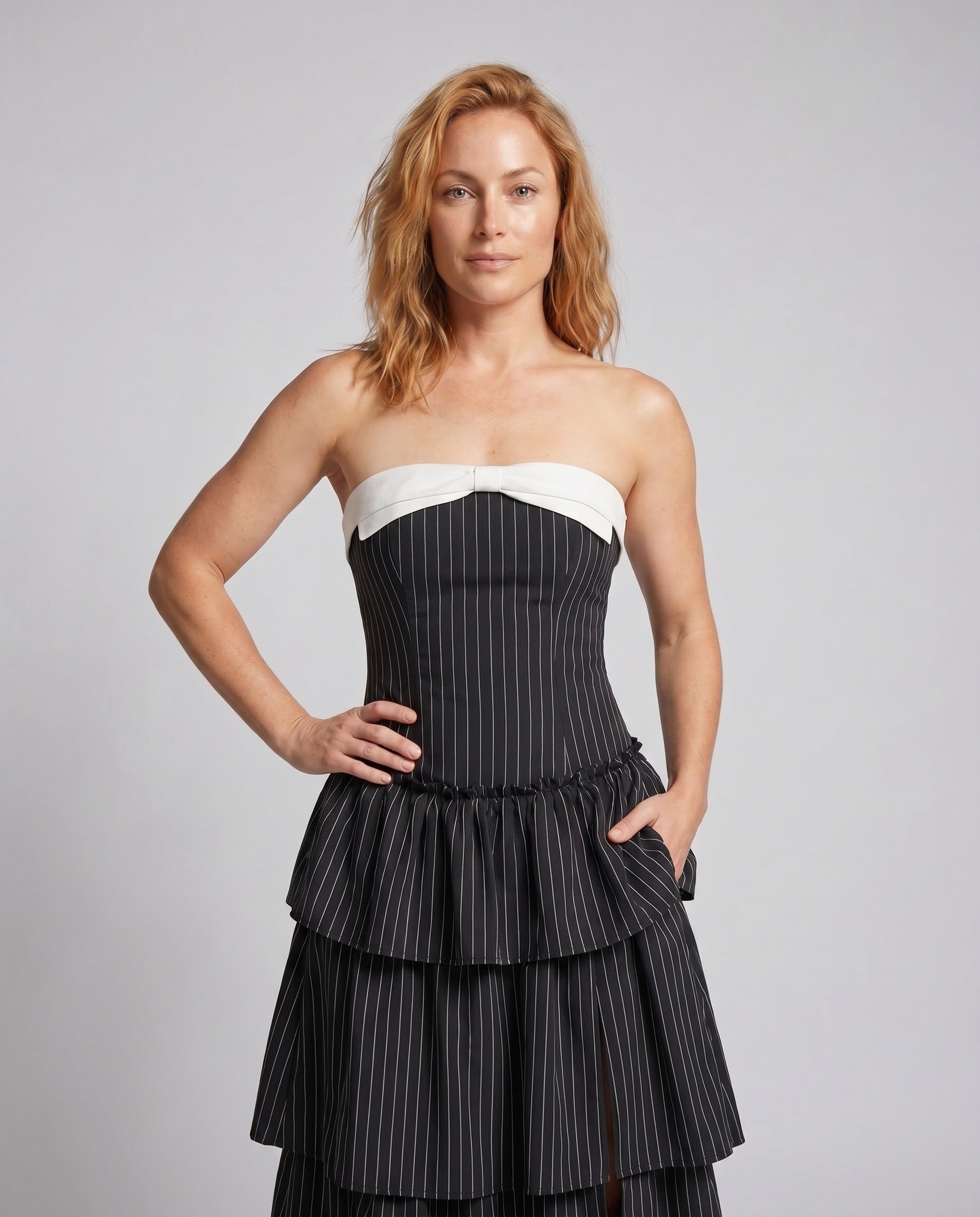 Product 15633252876618 - upper_body