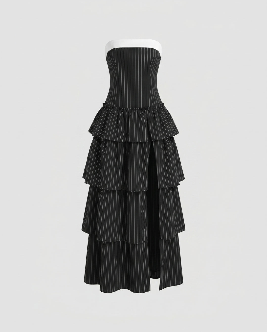 Product 15633252876618 - product_only