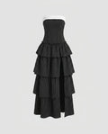 Product 15633252876618 - product_only