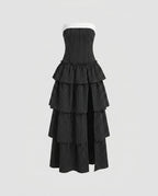 Product 15633252876618 - product_only