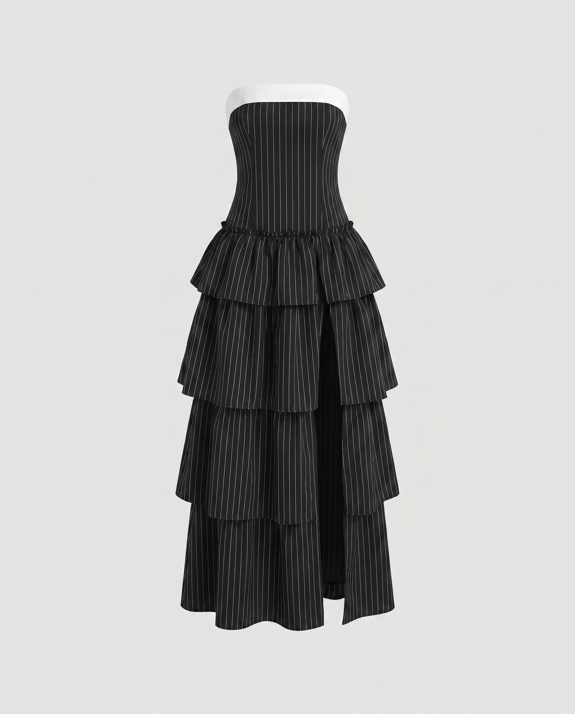 Product 15633252876618 - product_only