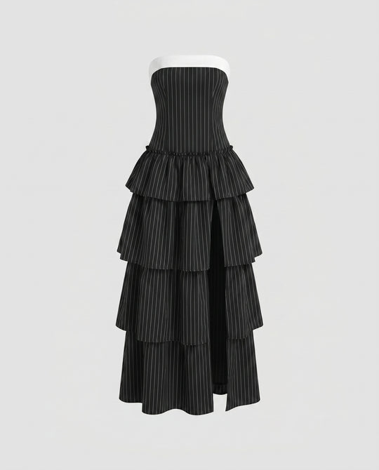 Product 15633252876618 - product_only
