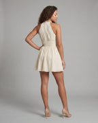 Product 15633252942154 - back_view
