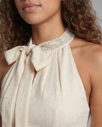 Product 15633252942154 - close_up_detail