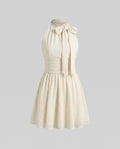 Product 15633252942154 - product_only