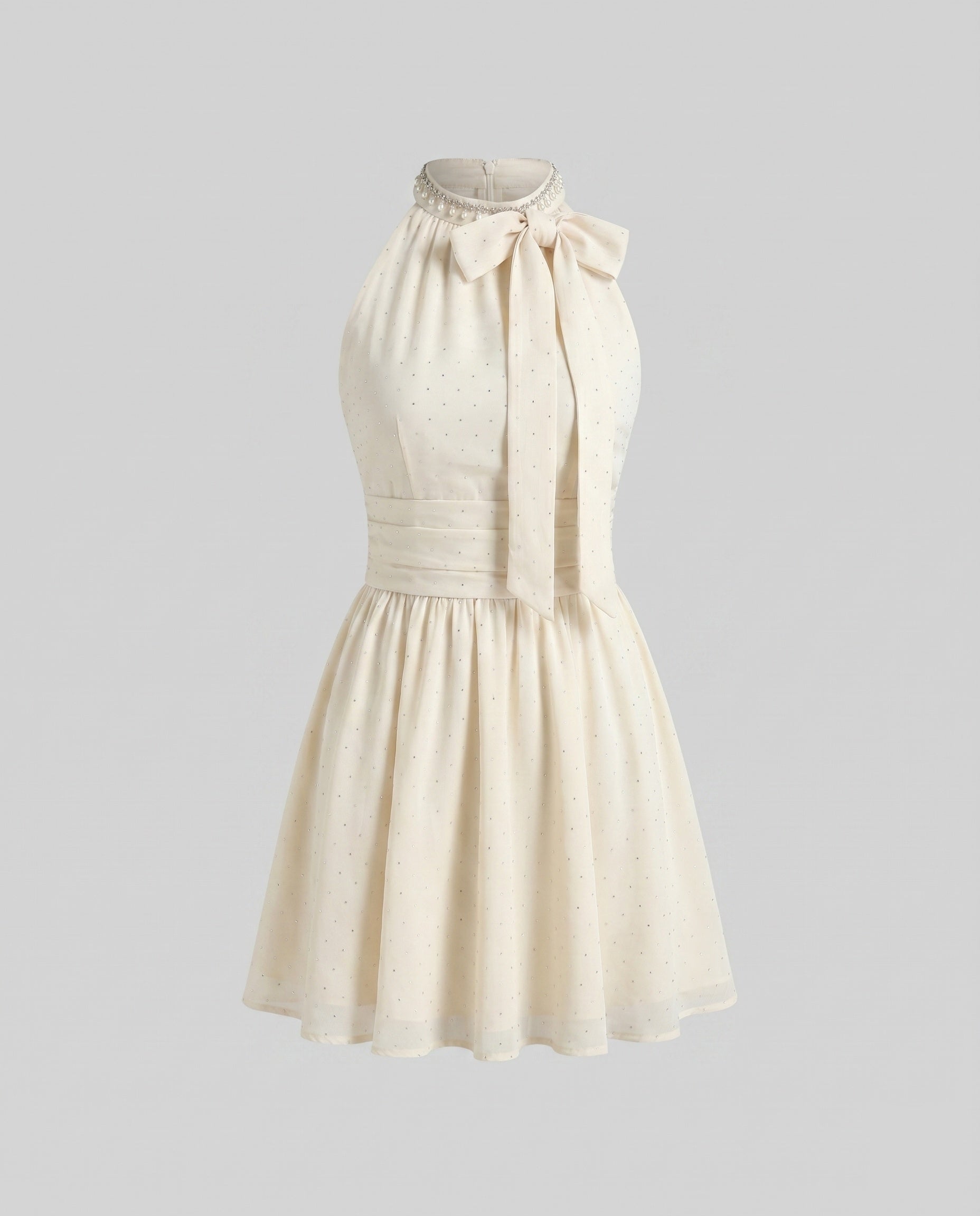 Product 15633252942154 - product_only
